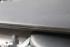 Satz Sonnenbl. kmpl. '69-'89 schwarz Coupe 911.731.031.29